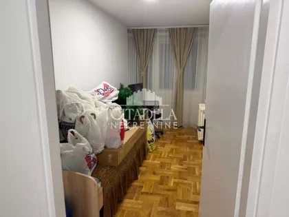 Triše Kaclerovića | 4zida.rs