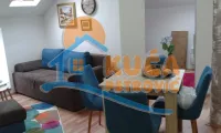 Kraljevi Čardaci, Okolne lokacije, Kopaonik | 4zida.rs | 4zida.rs