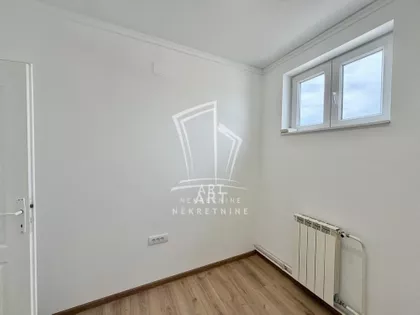 Stanka Paunovića Veljka | 4zida.rs