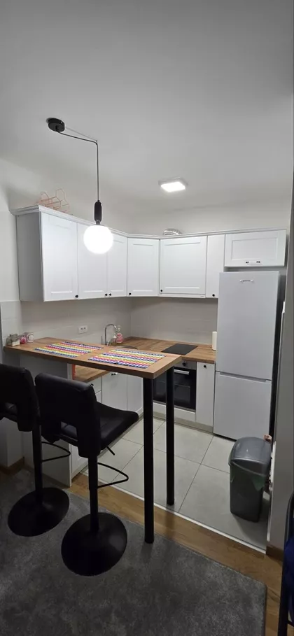 Laze Lazarevića | 4zida.rs