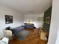 Cara Dušana, Adamovićevo Naselje, Gradske lokacije, Novi Sad | 4zida.rs