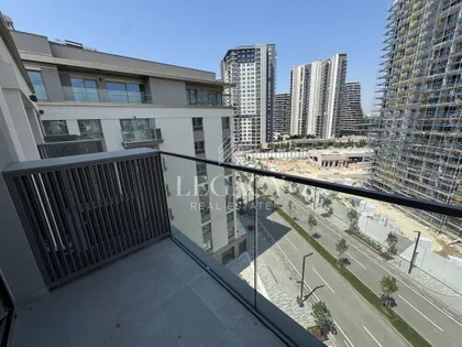 Luke Ćelovića Trebinjca | 4zida.rs