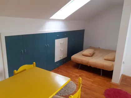 Novi Sad - Centar | 4zida.rs