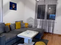 Cvetanova Ćuprija, Zvezdara opština, Beograd | 4zida.rs