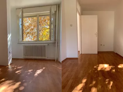 Bate Brkića | 4zida.rs