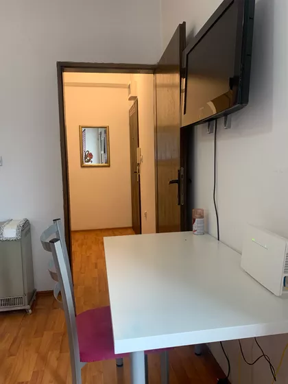 Srnetička 29 | 4zida.rs