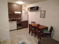 Telep, Gradske lokacije, Novi Sad | 4zida.rs | 4zida.rs