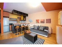 Južni Bulevar, Vračar, Beograd | 4zida.rs