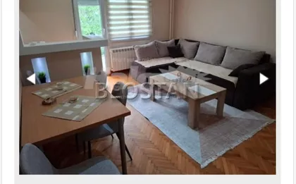 Otona Župančića | 4zida.rs