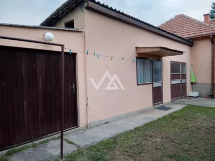 Dalmatinska | 4zida.rs