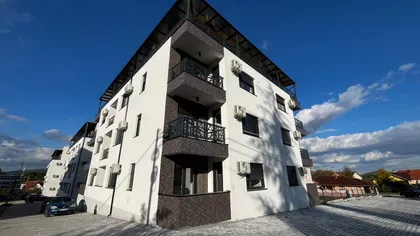 Gradske lokacije | 4zida.rs