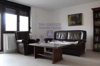 Novi Sad, Gradske lokacije, Novo Naselje | 4zida.rs | 4zida.rs