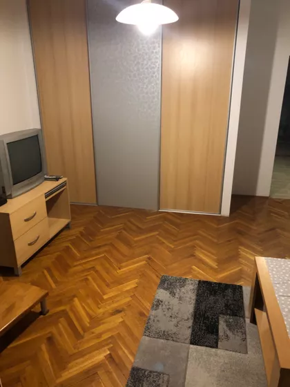 Dimitrija Tucovica 131e | 4zida.rs