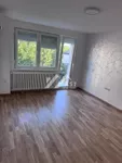 Novi Sad, Gradske lokacije, Detelinara | 4zida.rs | 4zida.rs
