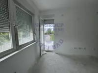 Adice, Gradske lokacije, Novi Sad | 4zida.rs | 4zida.rs