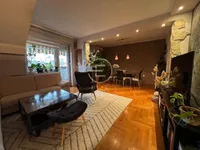 Sajmište, Gradske lokacije, Novi Sad | 4zida.rs