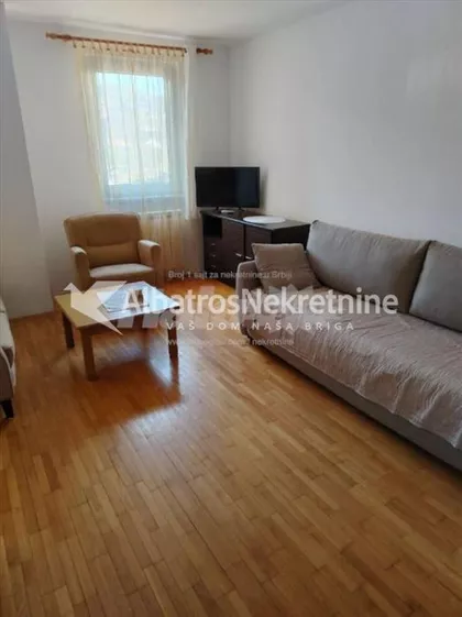 Ružice Sokić | 4zida.rs