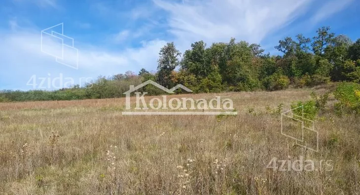 Poljoprivredno zemljište | 4zida