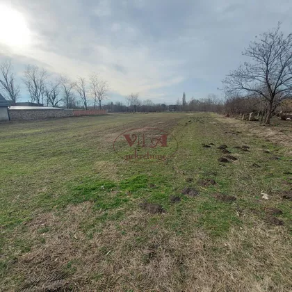 Gradske lokacije | 4zida.rs