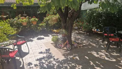 Gornji Voždovac | 4zida.rs
