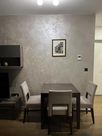 Južni Bulevar | 4zida.rs