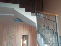 Nova Detelinara, Detelinara, Gradske lokacije, Novi Sad | 4zida.rs
