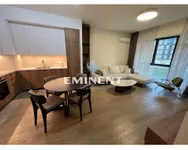 Beograd na vodi, Savski Venac, Beograd | 4zida.rs | 4zida.rs