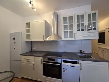 Kireška | 4zida.rs