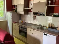 Blok 61, Novi Beograd, Beograd | 4zida.rs