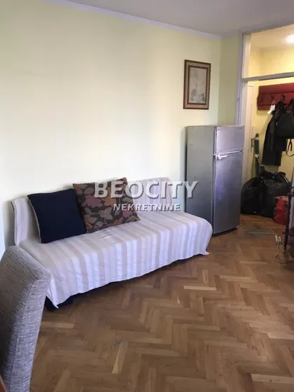 Radovana Simića Cige | 4zida.rs