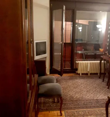 Vidikovački Venac