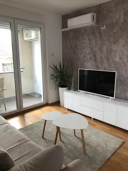 Radoja Domanovića | 4zida.rs