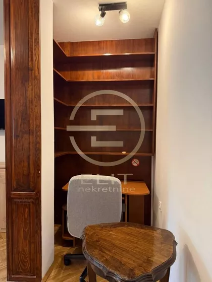 Bulevar Oslobođenja | 4zida.rs