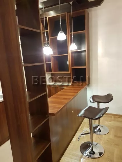 Djevdjelijska | 4zida.rs
