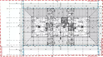 Dragana Rakića | 4zida.rs