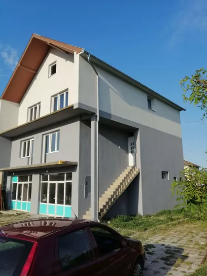 Dunavska | 4zida.rs