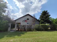Kelebija, Okolne lokacije, Subotica | 4zida.rs | 4zida.rs
