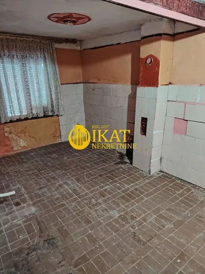 Arsenija Čarnojevića | 4zida.rs