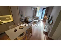 Beograd na vodi, Savski Venac, Beograd | 4zida.rs