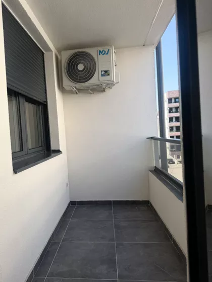 Hadži Prodanova | 4zida.rs