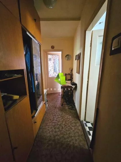 Bulevar Nemanjića | 4zida.rs