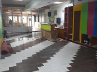 Durlan, Pantelej, Gradske lokacije, Niš | 4zida.rs