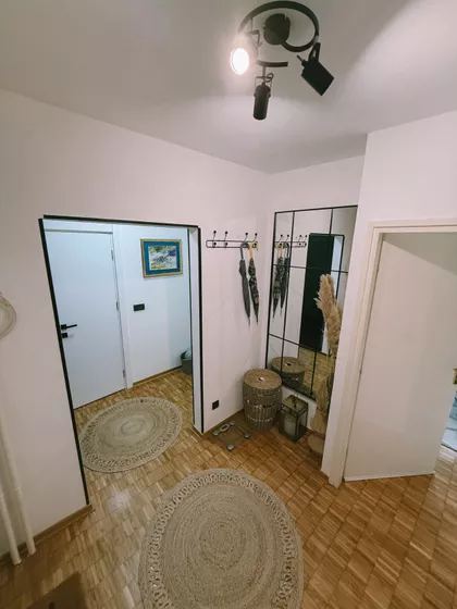 Matice Srpske | 4zida.rs