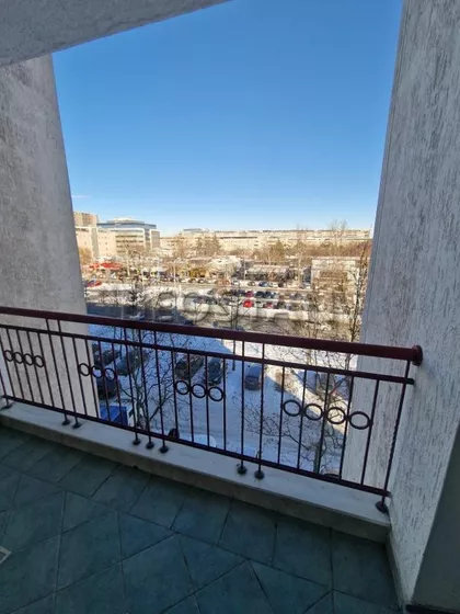 Bulevar Zorana Đinđića | 4zida.rs