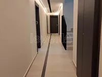 Podbara, Gradske lokacije, Novi Sad | 4zida.rs