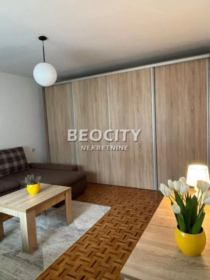 Sajmište | 4zida.rs