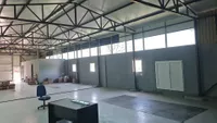 Magacin | 4zida