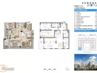 Gornji Grad, Zemun opština, Beograd | 4zida.rs