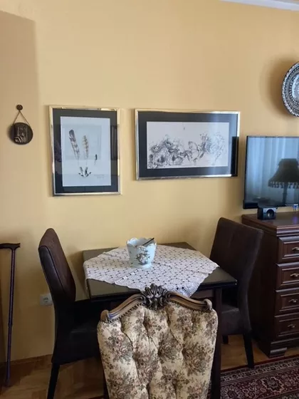 Bulevar Patrijarha Pavla | 4zida.rs