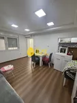 Beograd, Palilula opština, Ćalije | 4zida.rs | 4zida.rs
